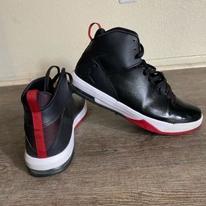 Jordan Air Imminent (Mens)